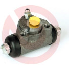 BREMBO Radbremszylinder A 12 724 ESSENTIAL LINE BREMBO Radbremszylinder A 12 724 ESSENTIAL LINE