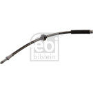 FEBI BILSTEIN Bremsschlauch 45065