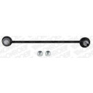 MONROE Stange/Strebe, Stabilisator L43647