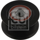 FEBI BILSTEIN Freilauf | 34277