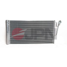 JPN Kondensator, Klimaanlage 60C9087-JPN