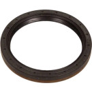 01029144B Wellendichtring, Differential