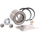 Radlagersatz VA AUDI,VW 50,Polo,Derby 74 VKBA 577