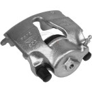 A.B.S. Bremstrommel 422332 A.B.S. Bremstrommel 422332