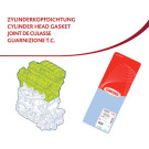 83403319 Dichtung, Zylinderkopf