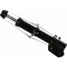 SACHS Stoßdämpfer 317 622 SACHS Stoßdämpfer 317 622