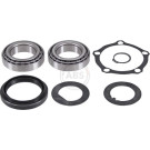 A.B.S. Radlager 201464