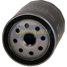 Ölfilter Mazda 6 FO-394S