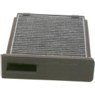 Aktivkohlefilter | MAZDA 323,626,Premacy 97 | 1987435600