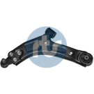 RTS Lenker, Radaufhängung 96-08644-2