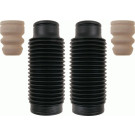 900 198 Staubschutzsatz, Stoßdämpfer Service Kit