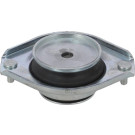 MONROE Stützlager 1Stk. VA OPEL Agila 00 MOUNTING KIT MK367 MONROE Stützlager 1Stk. VA OPEL Agila 00 MOUNTING KIT MK367