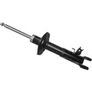 SACHS Stoßdämpfer 314 618