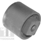 Lagerbuchse, Querlenker Jaguar T. S-Type Unten Vorne 2,5/4,2 99 | 00313739