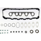 418598P Dichtungssatz, Zylinderkopf