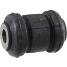 A.B.S. Stiller Block 270752