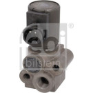 FEBI BILSTEIN Ventil