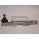 Gelenk - Lenkung Honda Accord 90- Pr TI-404R