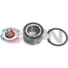 JPN Radlagersatz 10L9094-JPN