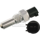 Retourfahrlichtschalter | FORD Fiesta,Focus,Mondeo,Transit 03 | 106972