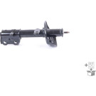 SENSA-TRAC-Stoßdämpfer VA re | HONDA CRV 06 | 72491ST SENSA-TRAC-Stoßdämpfer VA re | HONDA CRV 06 | 72491ST