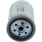 Kraftstofffilter | SCANIA 2-Series 80 | 1457434025