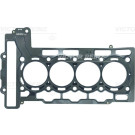 Dichtung Zylinderkopf | PEUGEOT 308 4A, 4C 1.6 Gti 10 | 61-38010-00