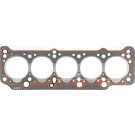 VICTOR REINZ Dichtung, Zylinderkopf