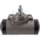 Radbremszylinder | ADT34408 Radbremszylinder | ADT34408