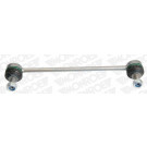 MONROE Stange/Strebe, Stabilisator | L23626
