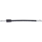 Bremsschlauch | 815011226