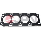 JPN Dichtung, Zylinderkopf 25U0534-JPN