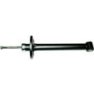 DENCKERMANN Federungsdämpfer DENCKERMANN Federungsdämpfer