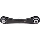 A.B.S. Lenker, Radaufhängung 212428