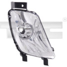 19-0681-01-2 Nebelscheinwerfer