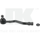 Gelenk - Lenkung Peugeot 208 1.0-1.6Hdi 12- Le 5033755 Gelenk - Lenkung Peugeot 208 1.0-1.6Hdi 12- Le 5033755