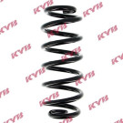 KYB Fahrwerksfeder Audi P. A6 2.7 Tdi/3.0 Tdi 05/04-08/11 | RH2078