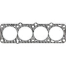 61-24490-30 Dichtung, Zylinderkopf
