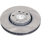FEBI BILSTEIN Bremsscheibe