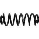 SACHS Fahrwerksfeder