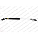 KILEN Gasfeder, Koffer-/Laderaum