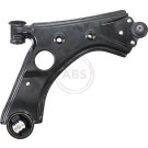 A.B.S. Achsarm 211314