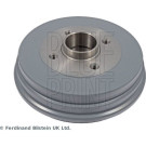 Bremstrommel. Nissan T. Micra/Hinweis 03 | ADN14717