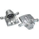 KAMOKA Bremssattel JBC0534 KAMOKA Bremssattel JBC0534