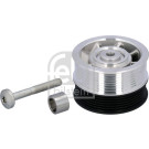 FEBI BILSTEIN Führungsrolle 44978