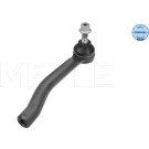 85 301 062 Spurstangenkopf VA re NISSAN Juke,Leaf 10 MEYLE-ORIGINAL: True to OE 36-16 020 0015 85 301 062 Spurstangenkopf VA re NISSAN Juke,Leaf 10 MEYLE-ORIGINAL: True to OE 36-16 020 0015