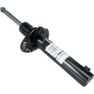 315 091 Stoßdämpfer 315 091 Stoßdämpfer