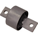 Lagerbuchse, Querlenker Mitsubishi T. Lancer/Asx/Outlander Ii Original | 4120A181