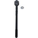 38103 01 Axialgelenk, Spurstange