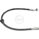 A.B.S. Bremsschlauch | SL4942